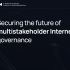 DotAsia stands with A Technical Community Coalition for Multistakeholderism